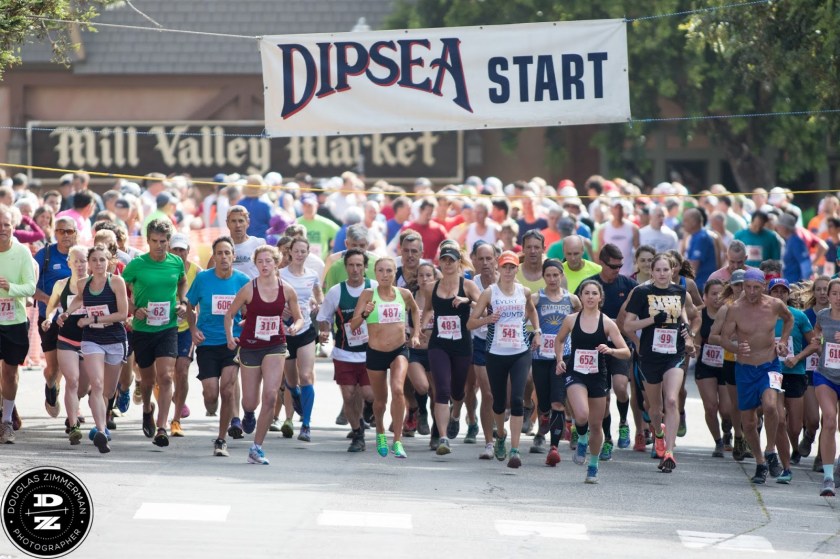 MIJ-L-DIPSEA-0613-21