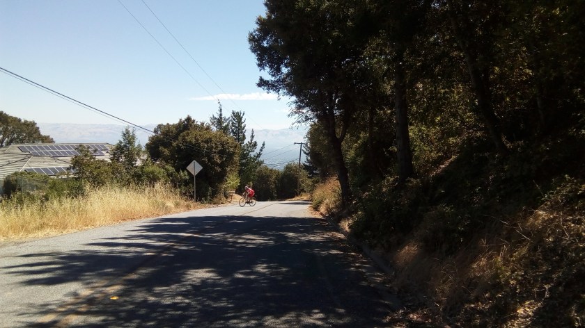 On Orbit Summit_Marty