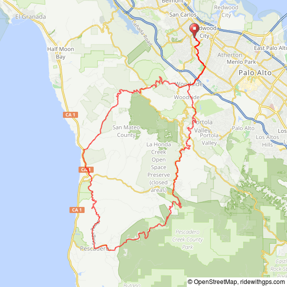 route-24013738-map-full